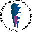 Muriel McQueen Fergusson Centre for Family Violence Research