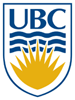 UBC Psychology