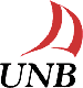 UNB Psychology